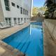 Styles Apartaments, São Paulo - Foto 2
