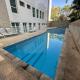 Styles Apartaments, São Paulo - Foto 4