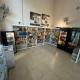 Styles Apartaments, São Paulo - Foto 10