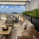 Leu boutique condos, Cancún - Foto 4