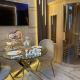 Raquel suite and SPA, Palerme - Photo 3