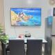 Shore Residence hosted by Nara Homes, Manille - Photo 4