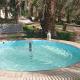 VIP Coco Oasis Villa, Tozeur (photo 3)