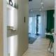 Green Oasis Apartment - City Center - Free Parking Breslavia - Foto 5