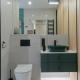 Green Oasis Apartment - City Center - Free Parking Breslavia - Foto 3
