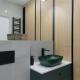 Green Oasis Apartment - City Center - Free Parking Breslavia - Foto 7