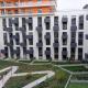 Green Oasis Apartment - City Center - Free Parking Breslavia - Foto 9
