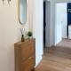 blue rooms Schweinfurt - Photo 8