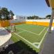 Pool, BBQ & Soccer Villa, Aroeira - Fotografie 10