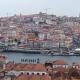 Douro Exclusive View, Vila Nova de Gaia - Fotografie 1