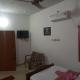 Jammu HomeStay