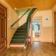 Cozy home on the island of Senja with sea views, Senja (photo 7)