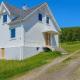 Cozy home on the island of Senja with sea views, Senja (photo 9)