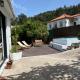 Casa de Vilar, Caminha (fotografie 5)
