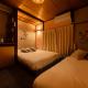 EDO GATEI Sakura Biyori Stay, Tokio - Fotografie 10
