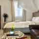 Spacious studio Apt Milimani, Kisumu - Fotografie 3