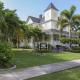 14141 Heritage Landing #931, Burnt Store Marina (fotografie 8)