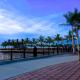 14224 Heritage Landing Unit 922, Burnt Store Marina (photo 9)