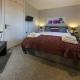 1 Bed in Harrogate 66981 Knaresborough - Photo 4
