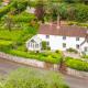 Beau View Cottage Ironbridge - Fotografie 4