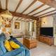 Beau View Cottage Ironbridge - Fotografie 6