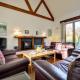 Hawthorn Cottage, Barbrook - Fotografie 3