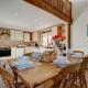 Hawthorn Cottage, Barbrook - Fotografie 6