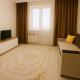 Two-room apartment on the 17th floor, Astana - Fotografie 4