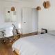 Spacious apartment with WiFi in the heart of Paris, Paris - Foto 4