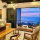 New studio with amazing view! C Puerto Vallarta - Fotografie 1
