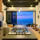New studio with amazing view! C Puerto Vallarta - Fotografie 5