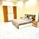 Zara Studio استديو زارا, Taif