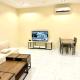 Zara Studio استديو زارا, Taif (foto 3)