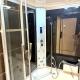 Zara Studio استديو زارا, Taif (foto 4)