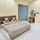 Zara Studio استديو زارا, Taif (foto 5)