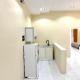 Zara Studio استديو زارا, Taif (foto 7)