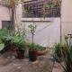 Casa de Hopson em Brooklin Paulista e Campo Belo, São Paulo - Foto 2