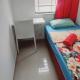 Casa de Hopson em Brooklin Paulista e Campo Belo, São Paulo - Foto 10
