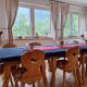 Haus Hepi, Obertraun (photo 4)