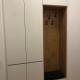 Solana Apartment, Pristina (Foto 4)
