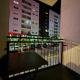 Solana Apartment, Pristina (Foto 6)