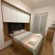 Solana Apartment, Pristina (Foto 3)