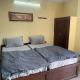 Nandini Guest House