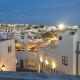 Casa T'Isabel - Fisherman's Beach - 2 bedrooms Albufeira - Fotografie 4