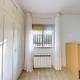 Chalet bs, Albalate de Zorita