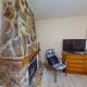 Chalet bs, Albalate de Zorita (fotografie 4)