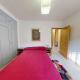 Chalet bs, Albalate de Zorita (fotografie 5)
