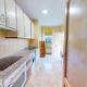 Chalet bs, Albalate de Zorita (fotografie 6)