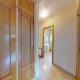 Chalet bs, Albalate de Zorita (fotografie 7)