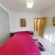 Chalet bs, Albalate de Zorita (fotografie 9)